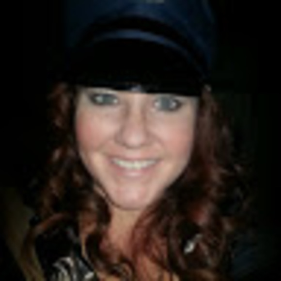 sarahwayne816